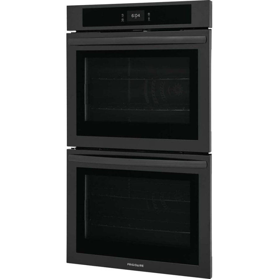 frigidaire-fcwd3027a-alternate-image-130 frigidaire-fcwd3027a-alternate-image-130