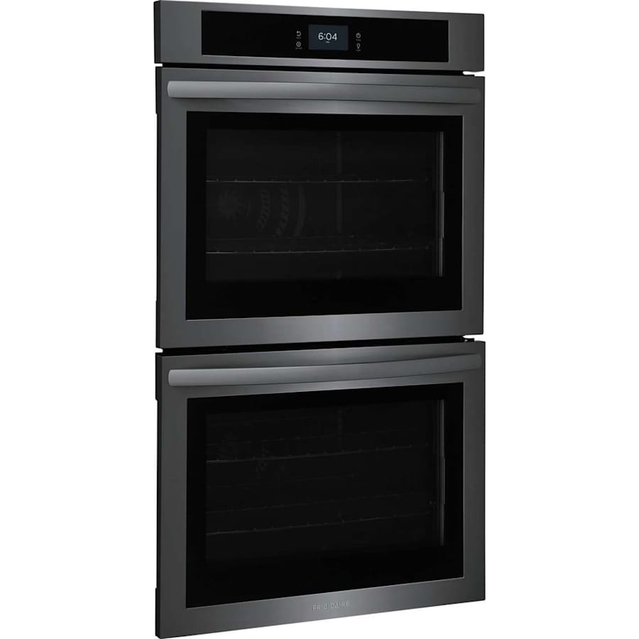 frigidaire-fcwd3027a-alternate-image-131
