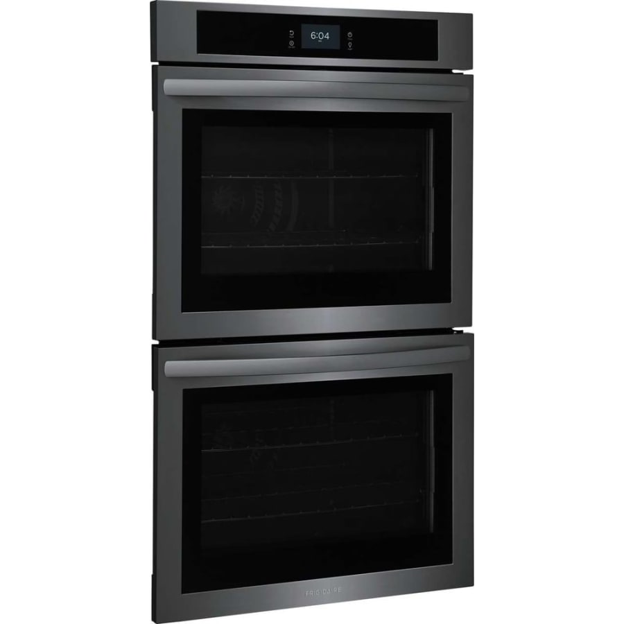 frigidaire-fcwd3027a-alternate-image-131 frigidaire-fcwd3027a-alternate-image-131
