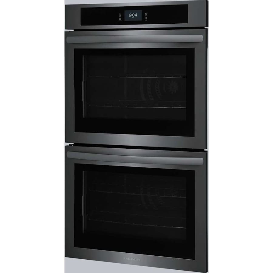 frigidaire-fcwd3027a-alternate-image-132