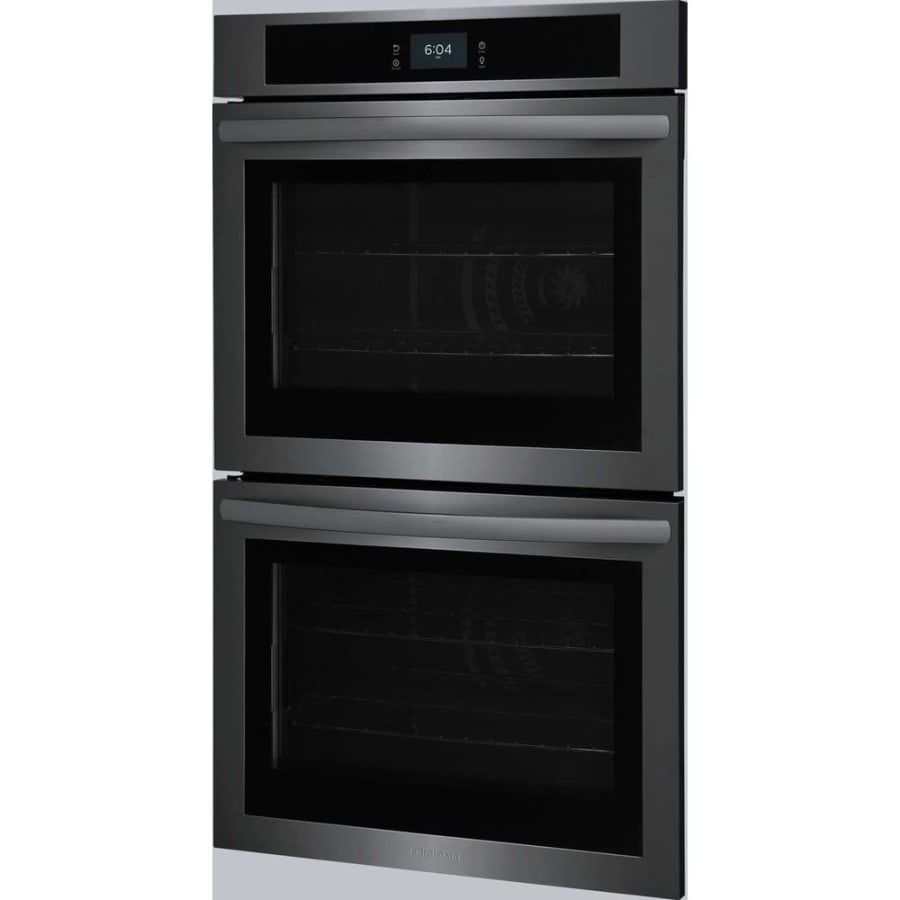 frigidaire-fcwd3027a-alternate-image-132 frigidaire-fcwd3027a-alternate-image-132