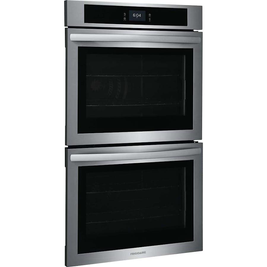 frigidaire-fcwd3027a-alternate-image-133