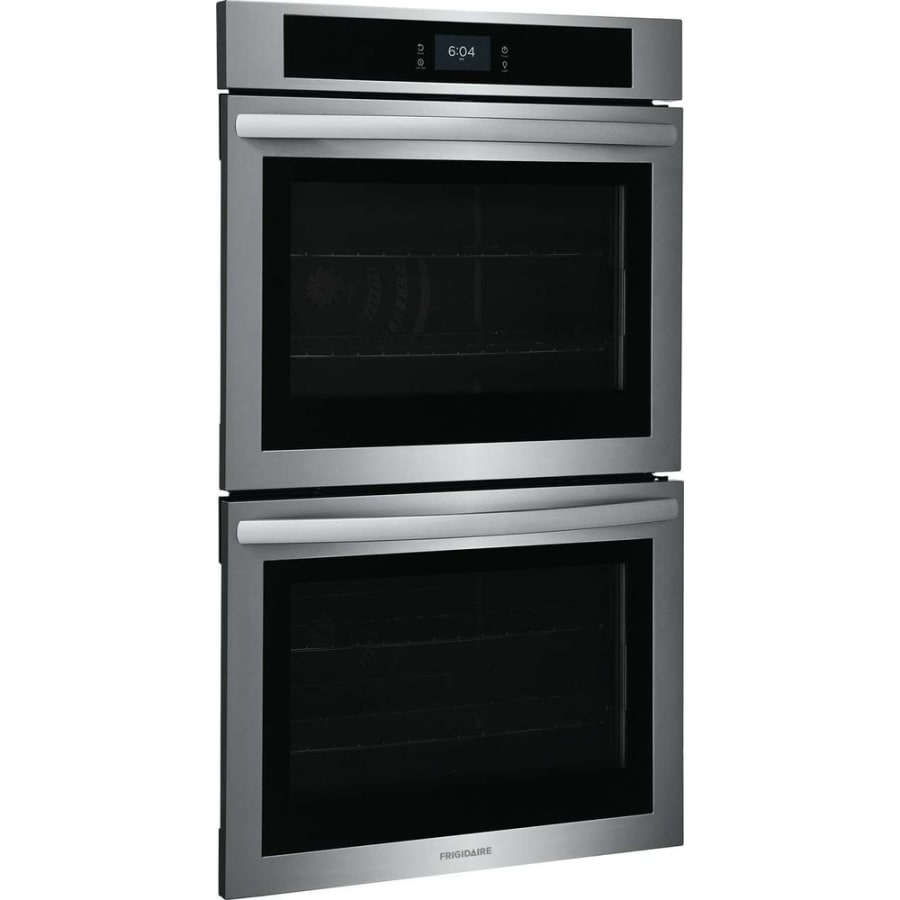 frigidaire-fcwd3027a-alternate-image-133 frigidaire-fcwd3027a-alternate-image-133