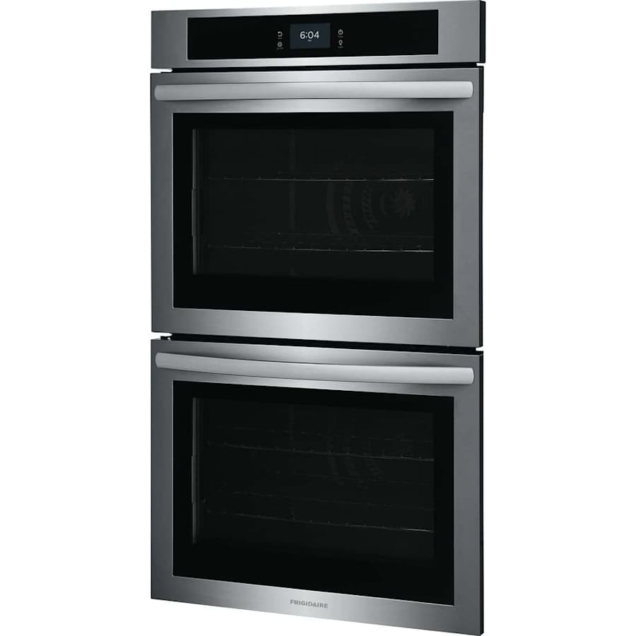 frigidaire-fcwd3027a-alternate-image-134
