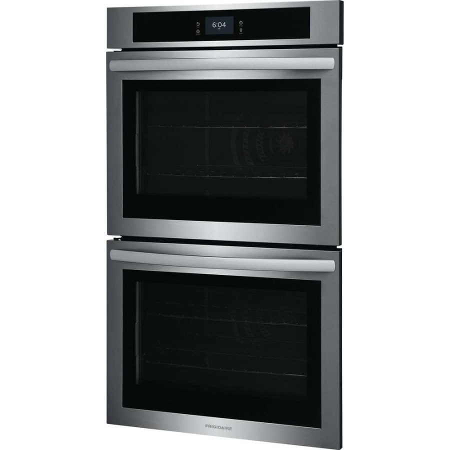 frigidaire-fcwd3027a-alternate-image-134 frigidaire-fcwd3027a-alternate-image-134