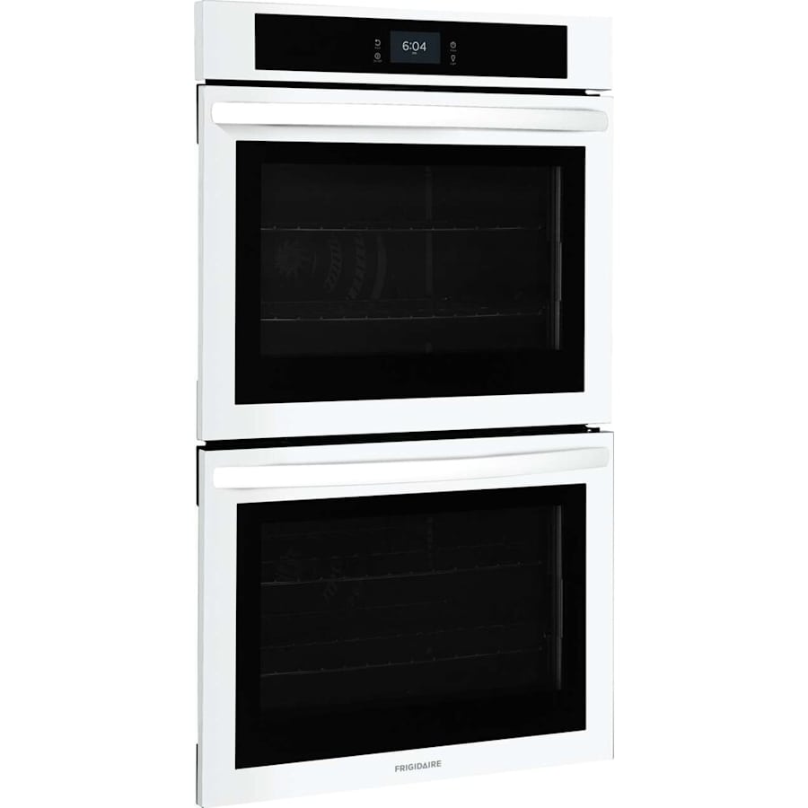 frigidaire-fcwd3027a-alternate-image-135