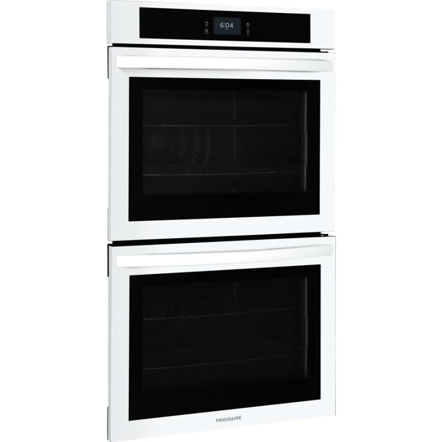 frigidaire-fcwd3027a-alternate-image-135 frigidaire-fcwd3027a-alternate-image-135