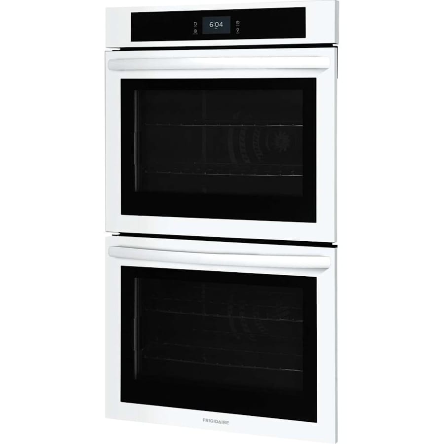 frigidaire-fcwd3027a-alternate-image-136