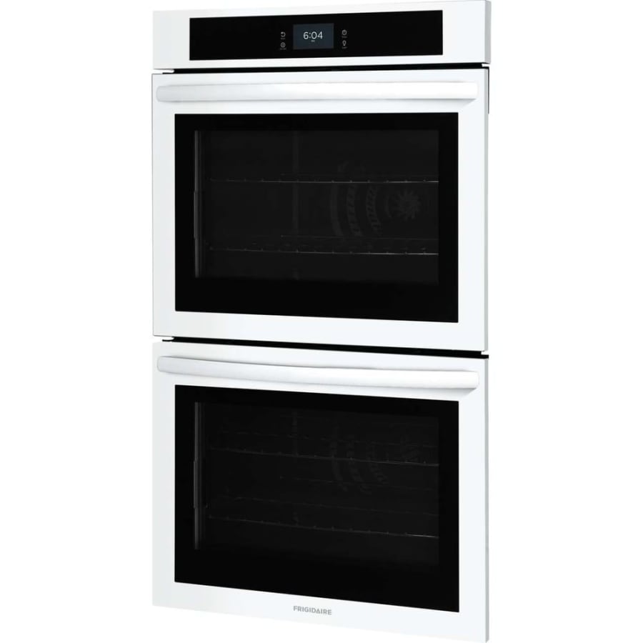 frigidaire-fcwd3027a-alternate-image-136 frigidaire-fcwd3027a-alternate-image-136