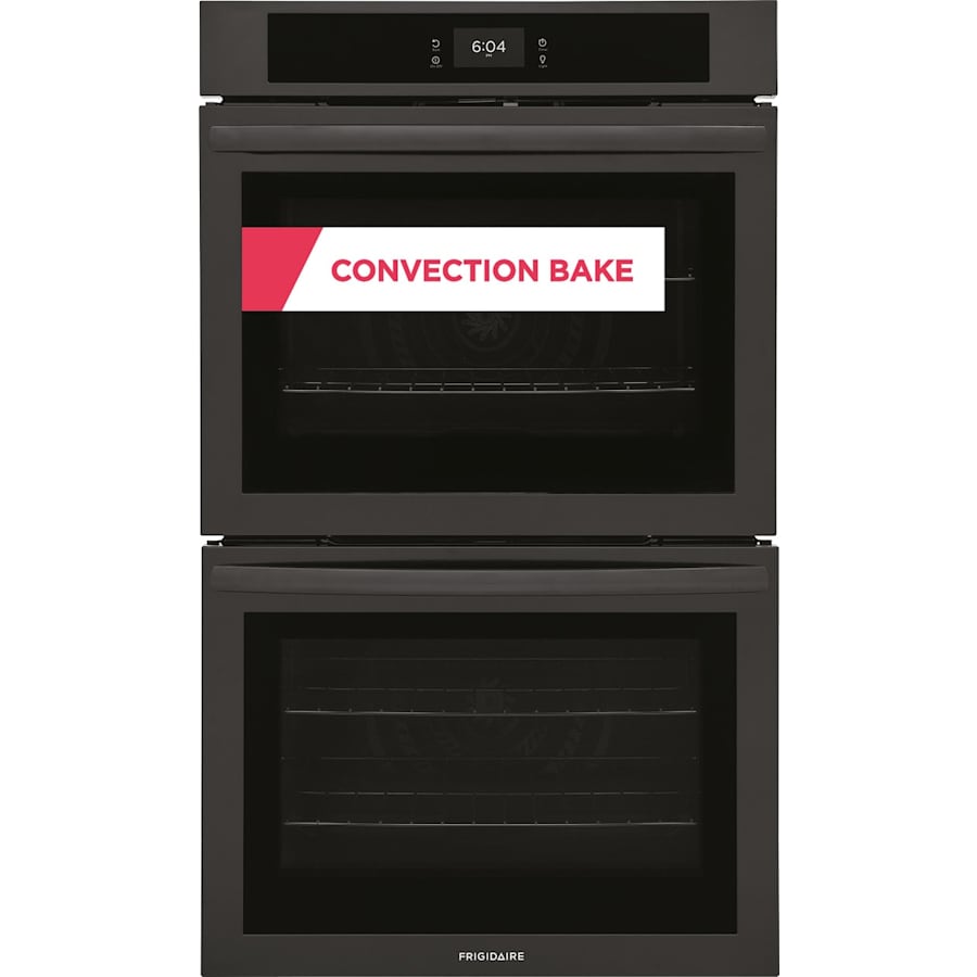 frigidaire-fcwd3027ab-9316980
