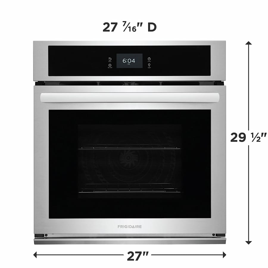 frigidaire-fcws2727a-alternate-image-137