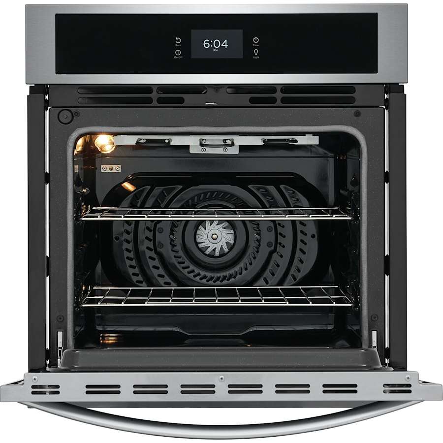 frigidaire-fcws2727a-alternate-image-138