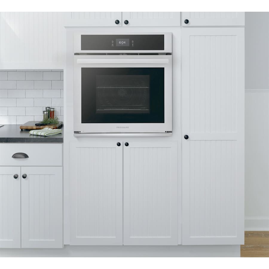 frigidaire-fcws2727a-alternate-image-139