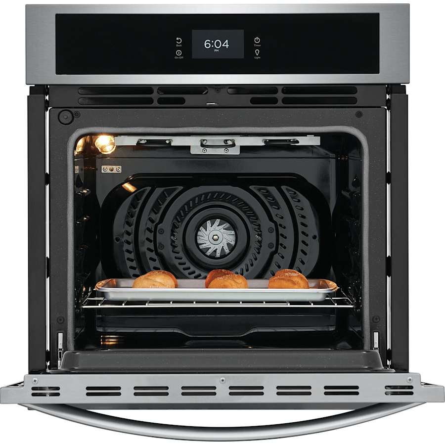 frigidaire-fcws2727a-alternate-image-142