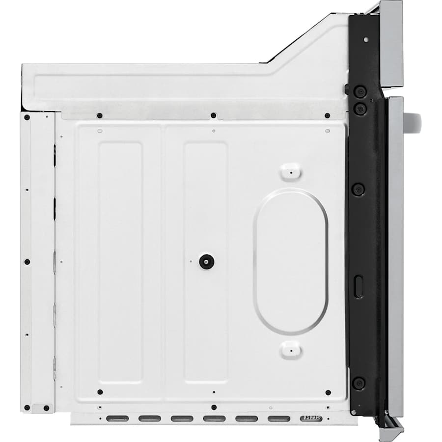 frigidaire-fcws2727a-alternate-image-143