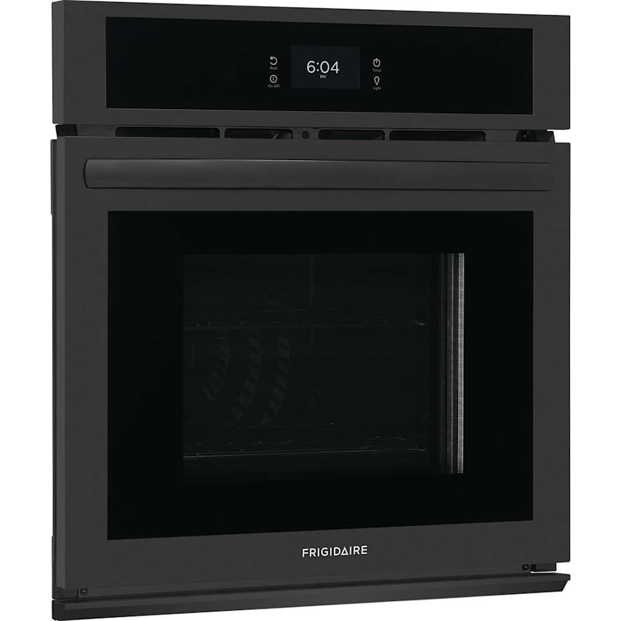 frigidaire-fcws2727a-alternate-image-144
