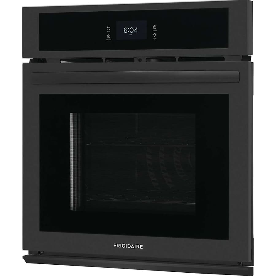 frigidaire-fcws2727a-alternate-image-145