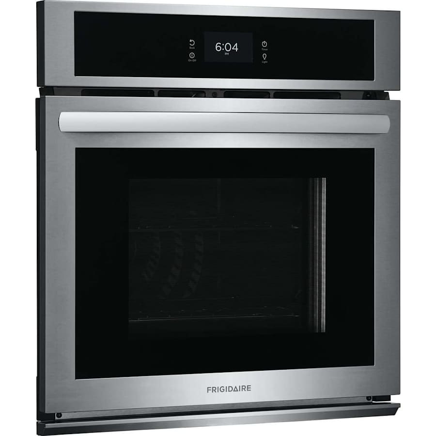 frigidaire-fcws2727a-alternate-image-146