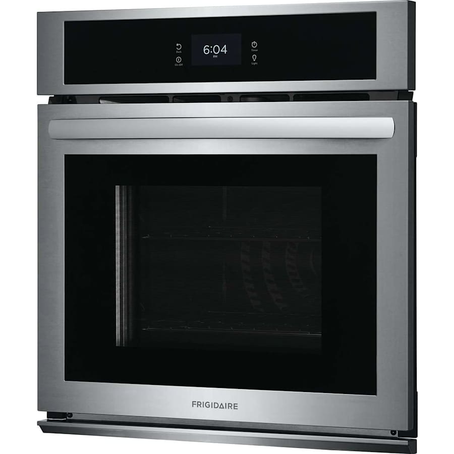 frigidaire-fcws2727a-alternate-image-147