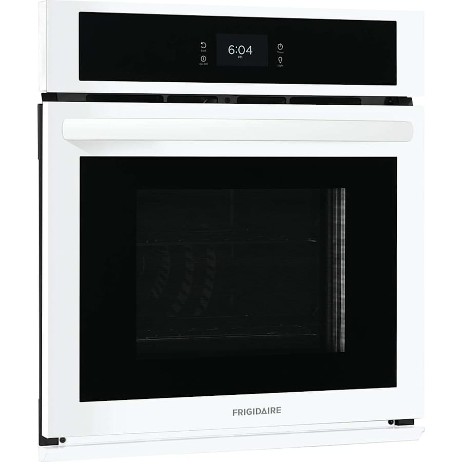 frigidaire-fcws2727a-alternate-image-148