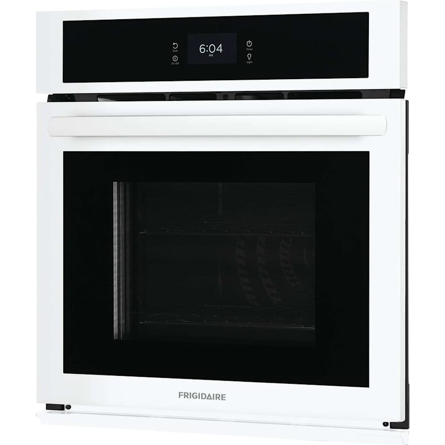 frigidaire-fcws2727a-alternate-image-149