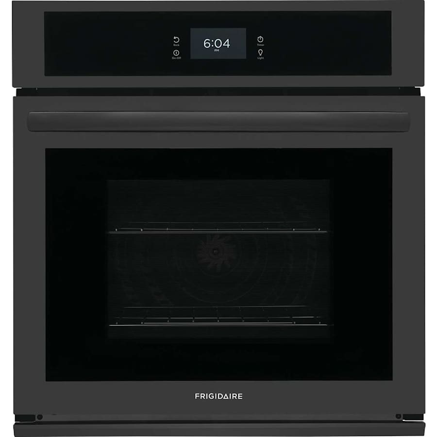 frigidaire-fcws2727ab-2426874