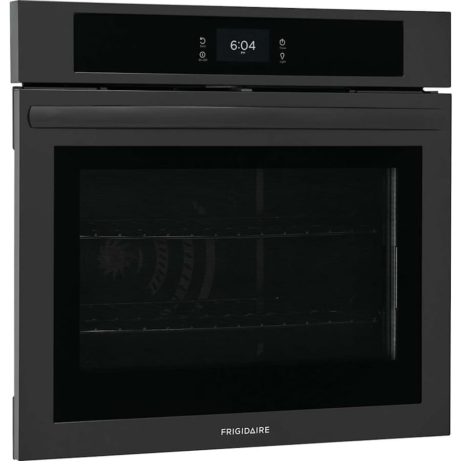 frigidaire-fcws3027a-alternate-image-73