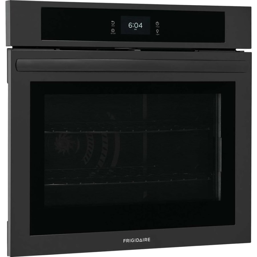 frigidaire-fcws3027a-alternate-image-73 frigidaire-fcws3027a-alternate-image-73