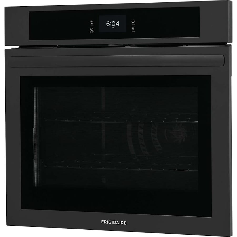 frigidaire-fcws3027a-alternate-image-74