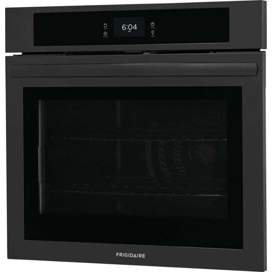 frigidaire-fcws3027a-alternate-image-74 frigidaire-fcws3027a-alternate-image-74