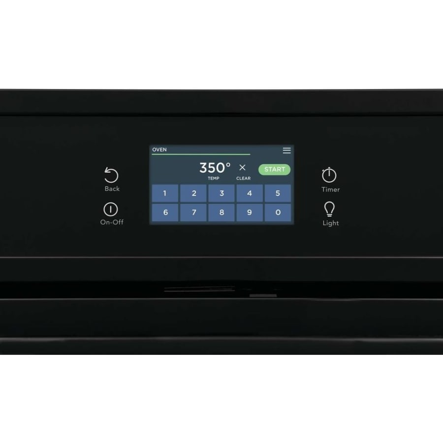 frigidaire-fcws3027a-alternate-image-75 frigidaire-fcws3027a-alternate-image-75