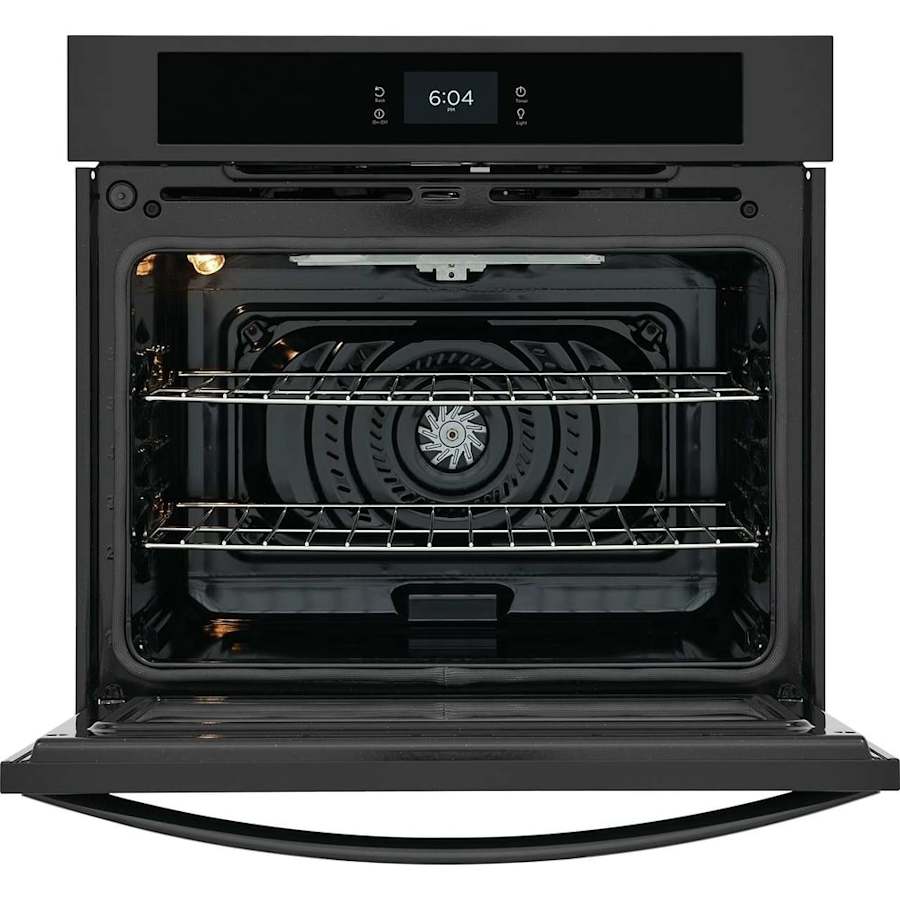 frigidaire-fcws3027a-alternate-image-76