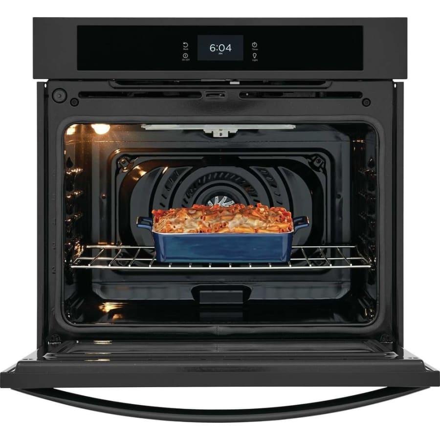 frigidaire-fcws3027a-alternate-image-77 frigidaire-fcws3027a-alternate-image-77