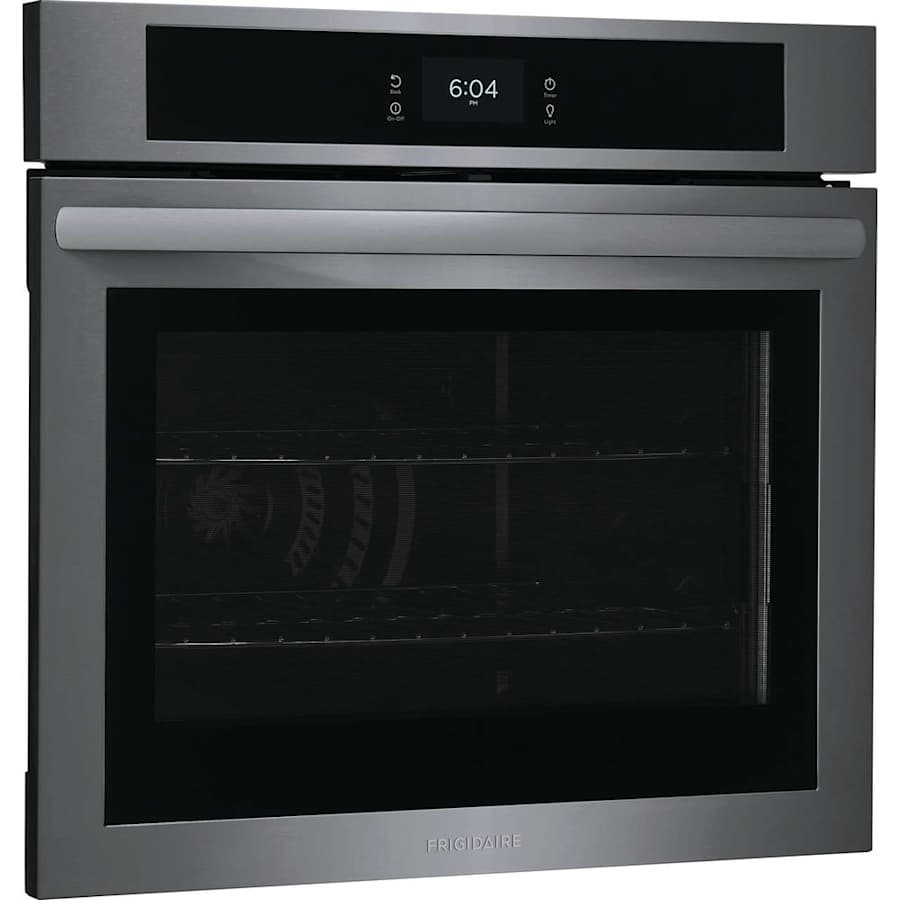 frigidaire-fcws3027a-alternate-image-78