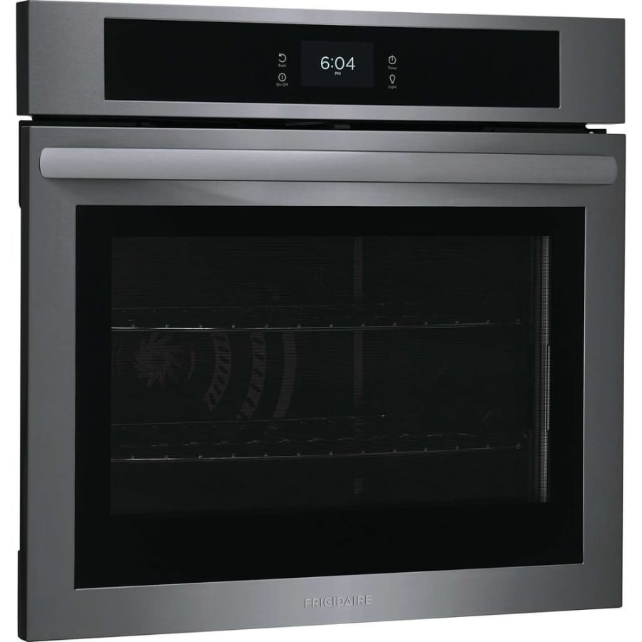 frigidaire-fcws3027a-alternate-image-78 frigidaire-fcws3027a-alternate-image-78