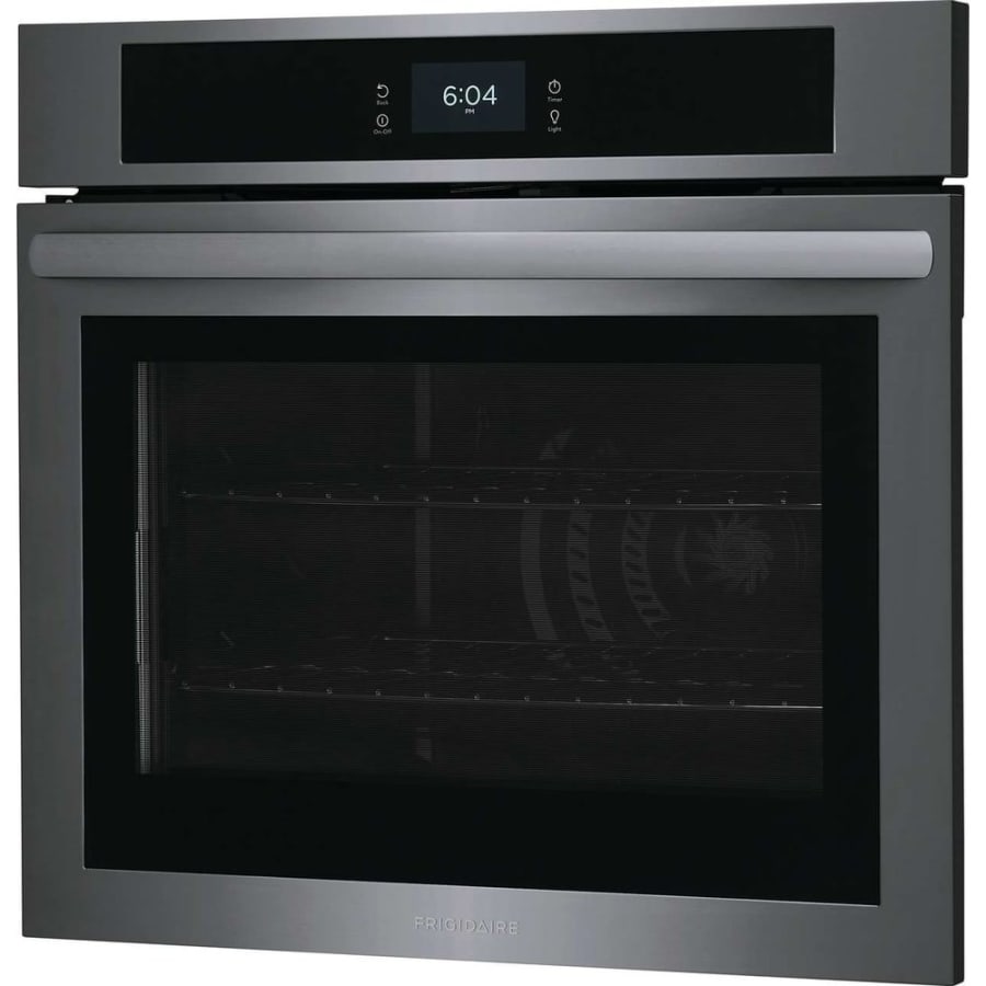 frigidaire-fcws3027a-alternate-image-79 frigidaire-fcws3027a-alternate-image-79
