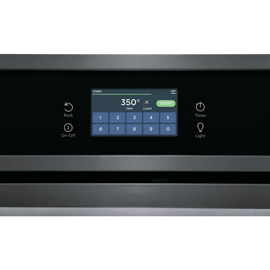 frigidaire-fcws3027a-alternate-image-80