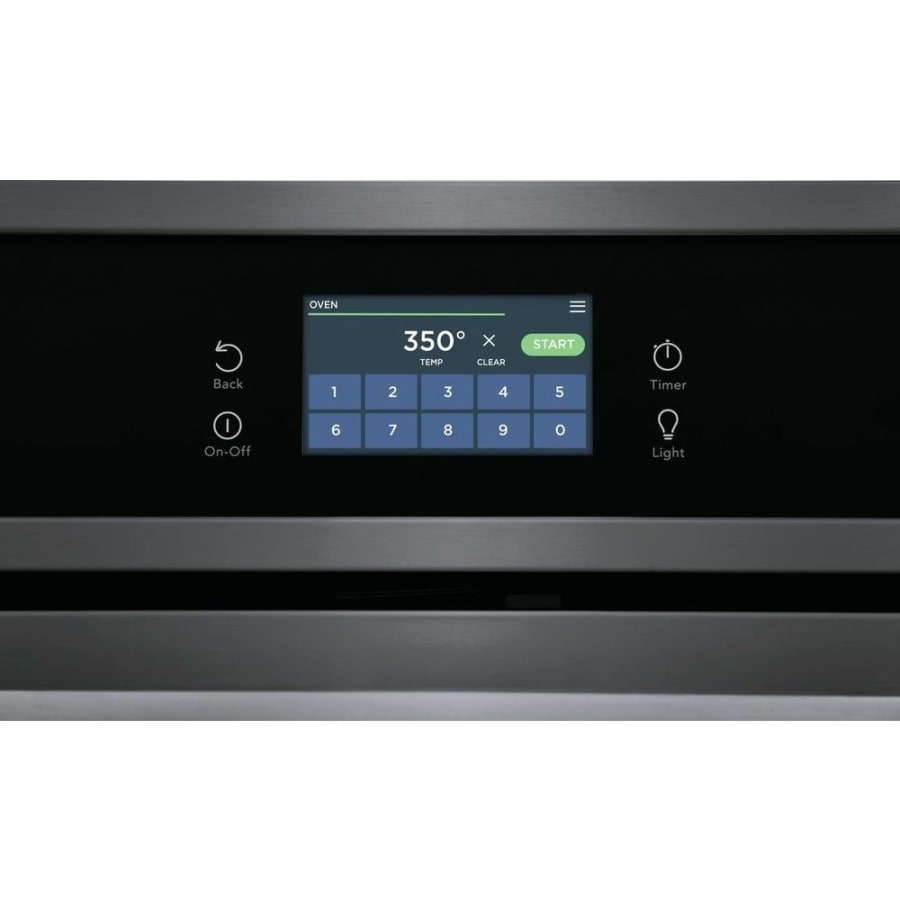 frigidaire-fcws3027a-alternate-image-80 frigidaire-fcws3027a-alternate-image-80