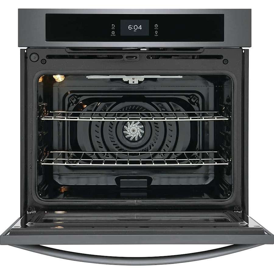 frigidaire-fcws3027a-alternate-image-81