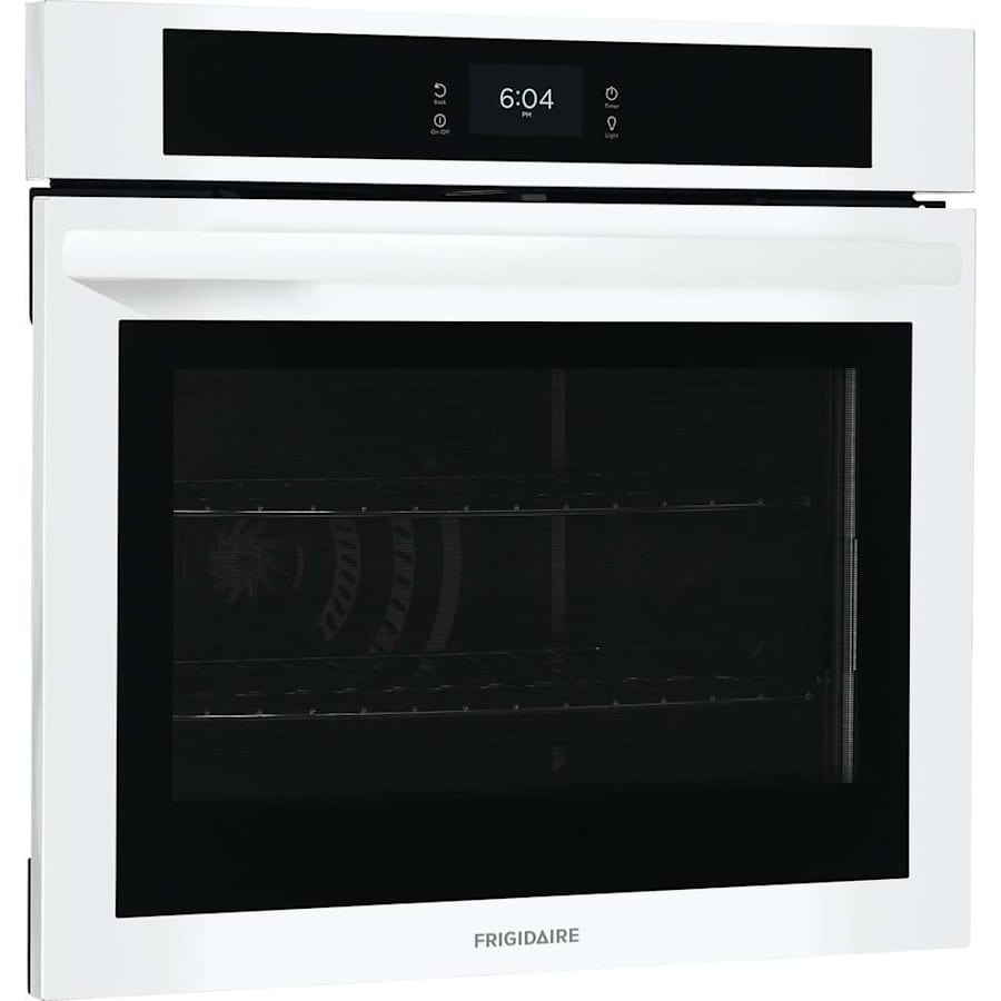 frigidaire-fcws3027a-alternate-image-83