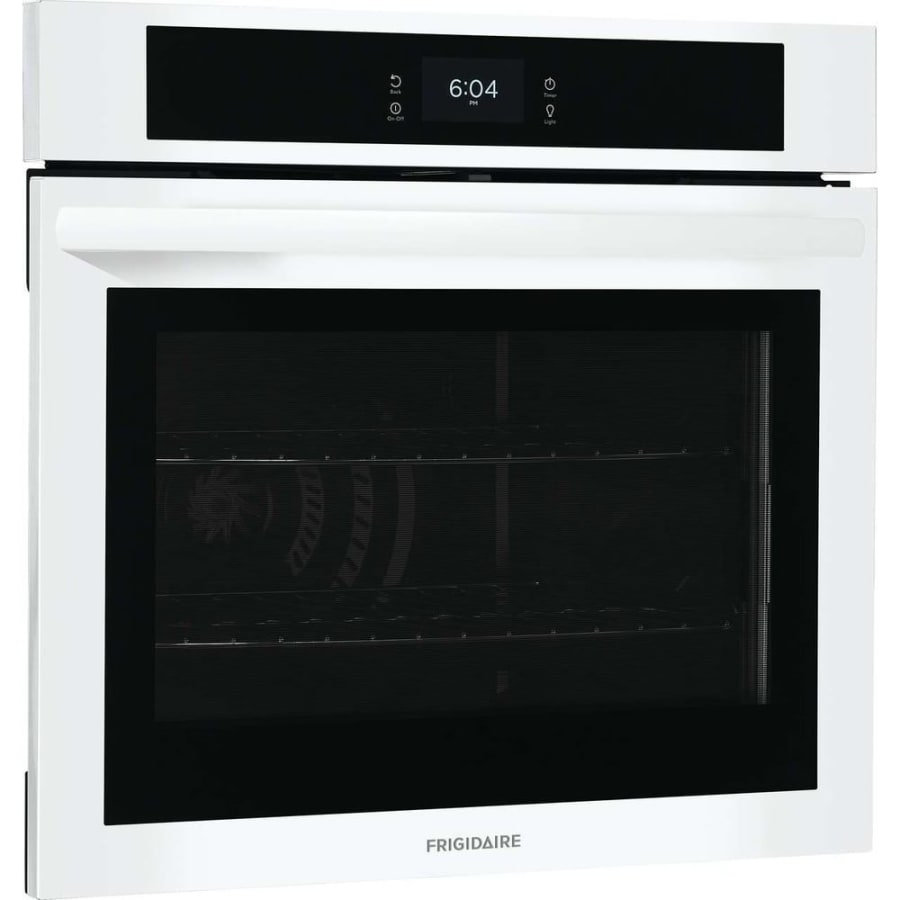 frigidaire-fcws3027a-alternate-image-83 frigidaire-fcws3027a-alternate-image-83