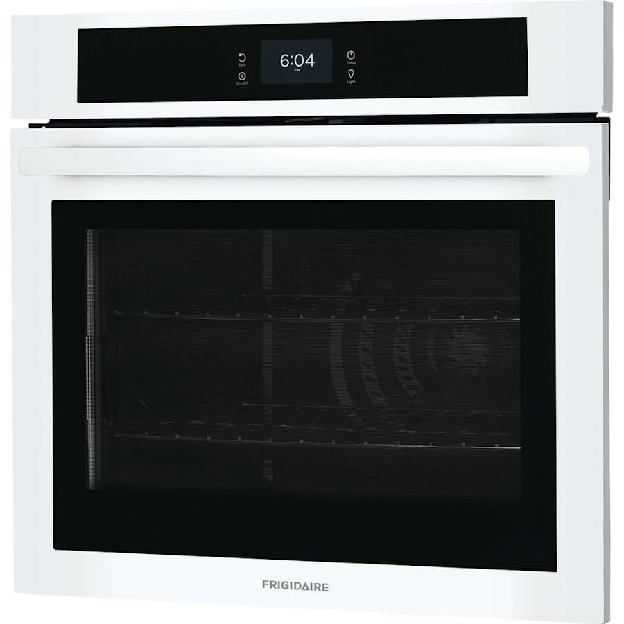 frigidaire-fcws3027a-alternate-image-84
