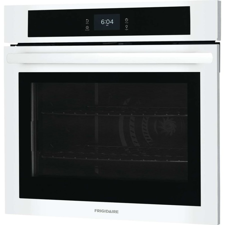 frigidaire-fcws3027a-alternate-image-84 frigidaire-fcws3027a-alternate-image-84