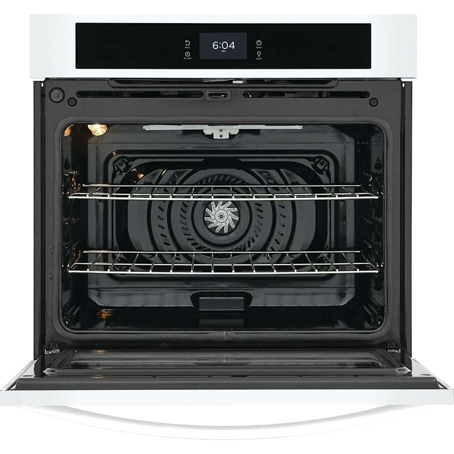 frigidaire-fcws3027a-alternate-image-86