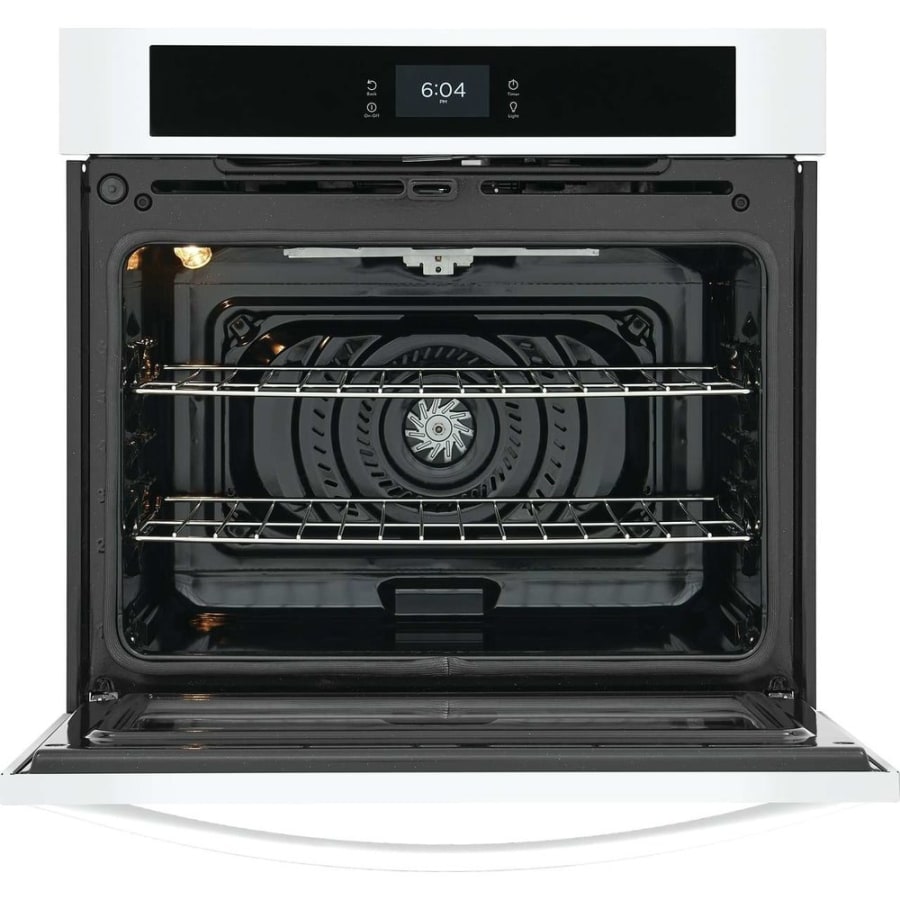 Nv51t5511s on sale