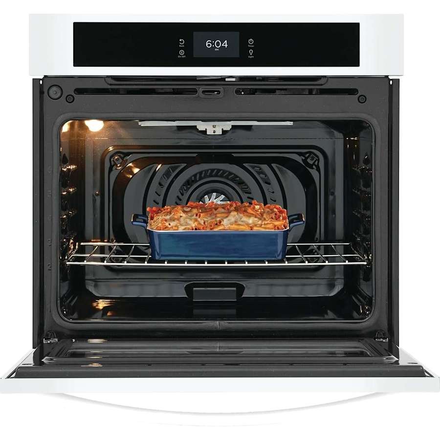 frigidaire-fcws3027a-alternate-image-87