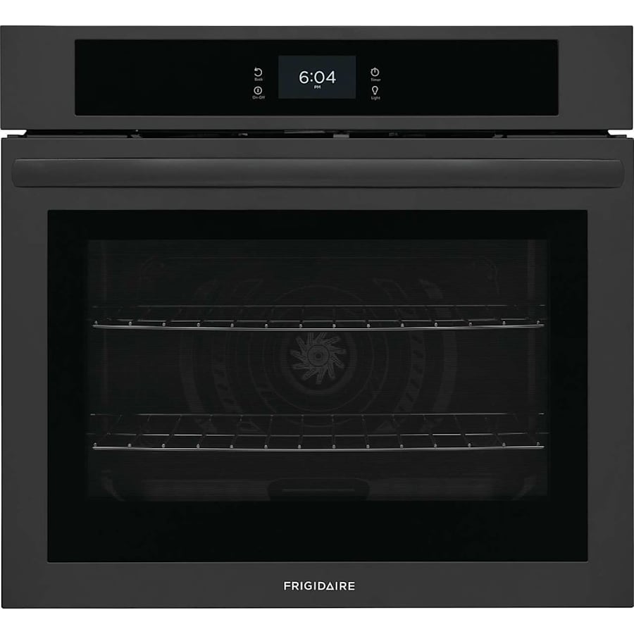 frigidaire-fcws3027ab-2426874