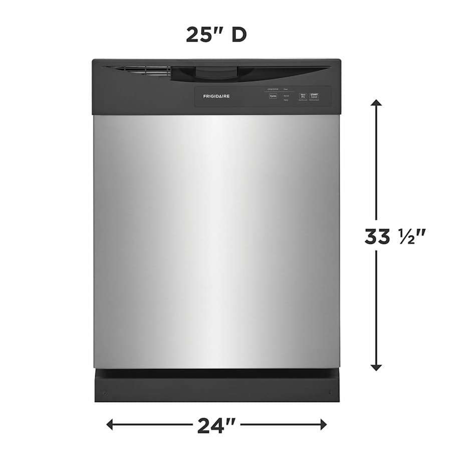 frigidaire-fdpc4221a-alternate-image-150