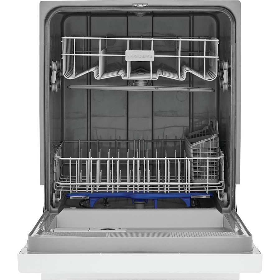frigidaire-fdpc4221a-alternate-image-151