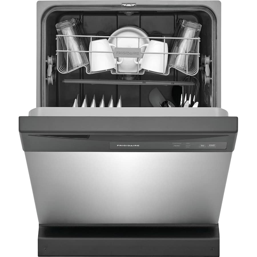 frigidaire-fdpc4221a-alternate-image-152